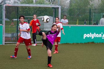 Bild 67 - Qualifikationsturnier Metropolregion Hamburg-Cup 2013